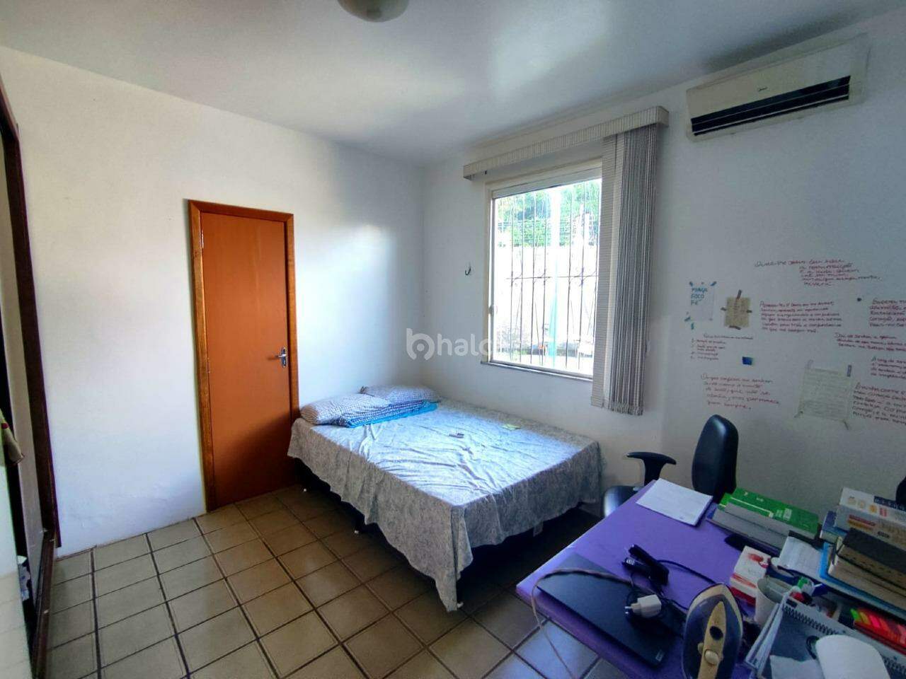 Casa, 4 quartos, 187 m² - Foto 12