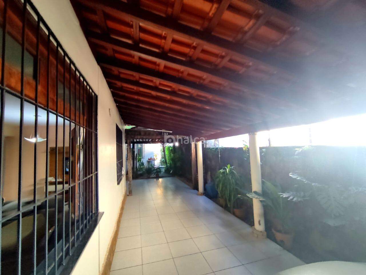 Casa, 4 quartos, 187 m² - Foto 21