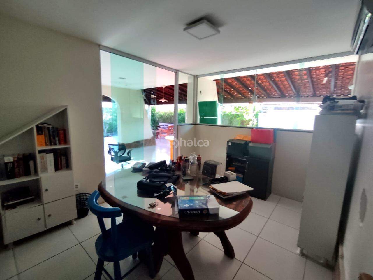 Casa, 4 quartos, 187 m² - Foto 15