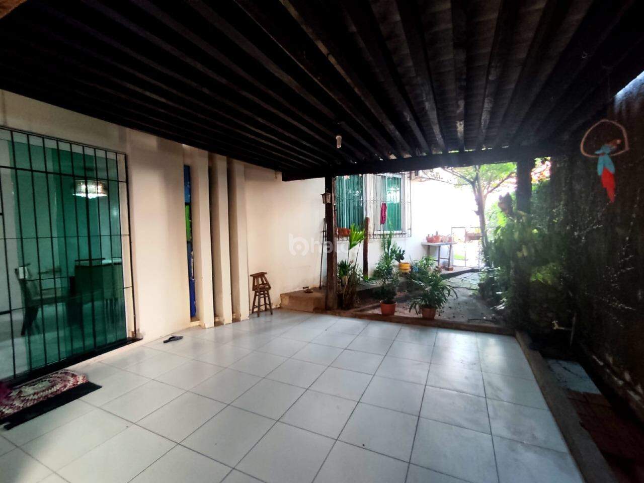 Casa, 4 quartos, 187 m² - Foto 23