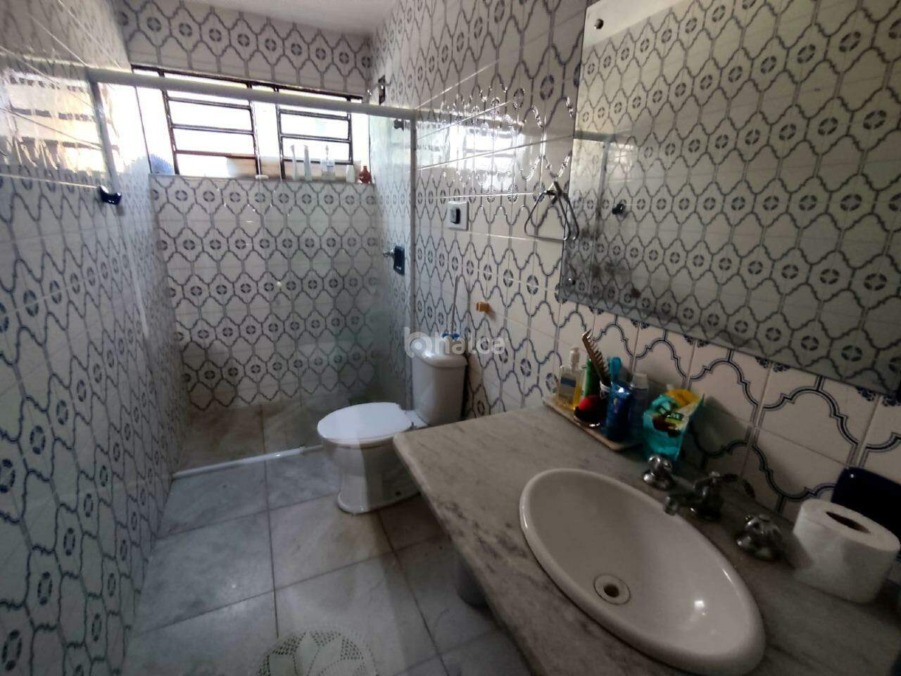 Casa, 4 quartos, 187 m² - Foto 7