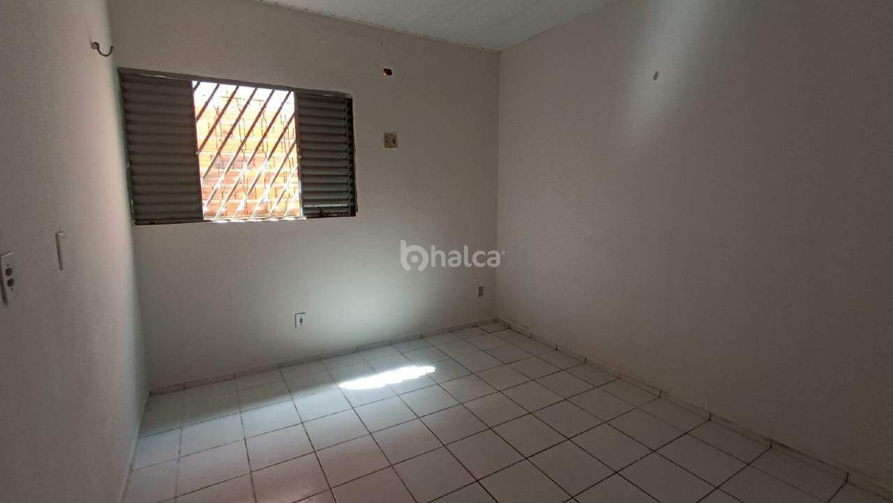 Casa à venda com 3 quartos, 60m² - Foto 9