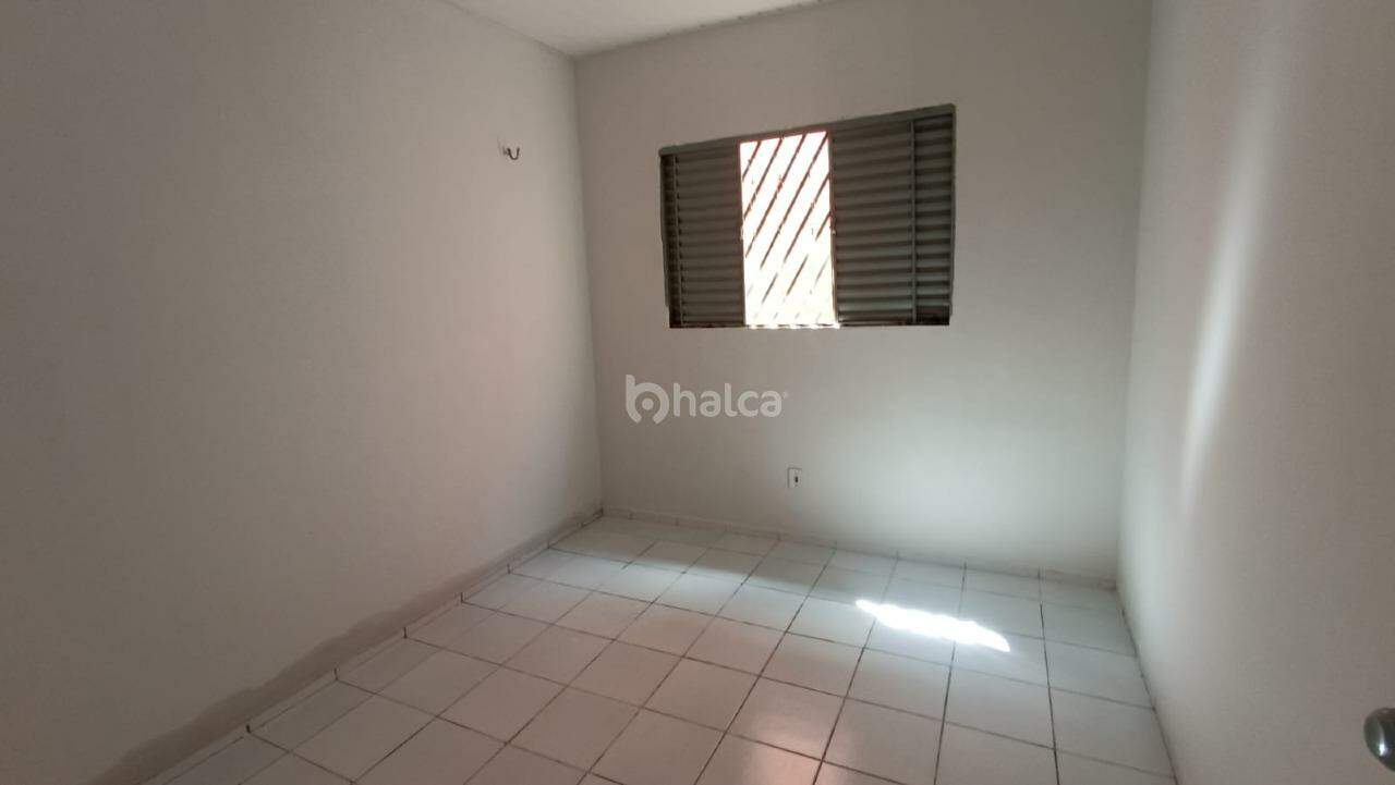 Casa à venda com 3 quartos, 60m² - Foto 10