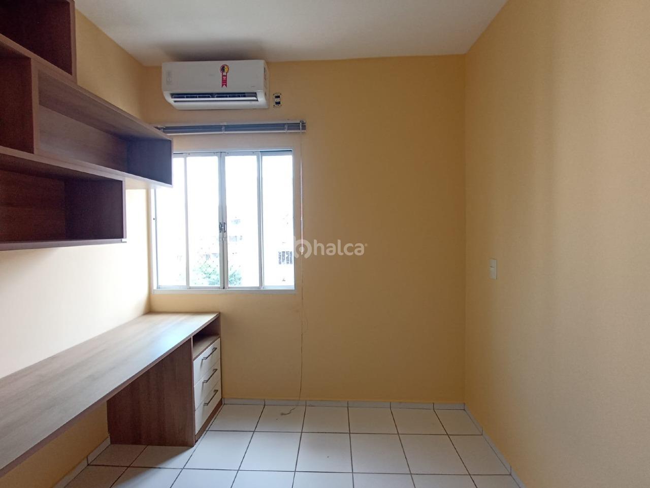 Apartamento, 3 quartos, 77 m² - Foto 13