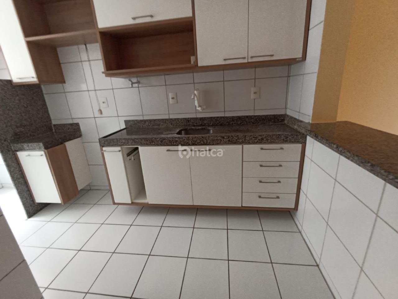 Apartamento, 3 quartos, 77 m² - Foto 8
