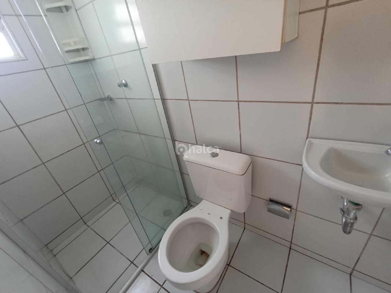 Apartamento, 3 quartos, 77 m² - Foto 16
