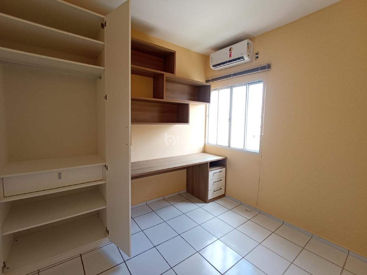 Apartamento, 3 quartos, 77 m² - Foto 12