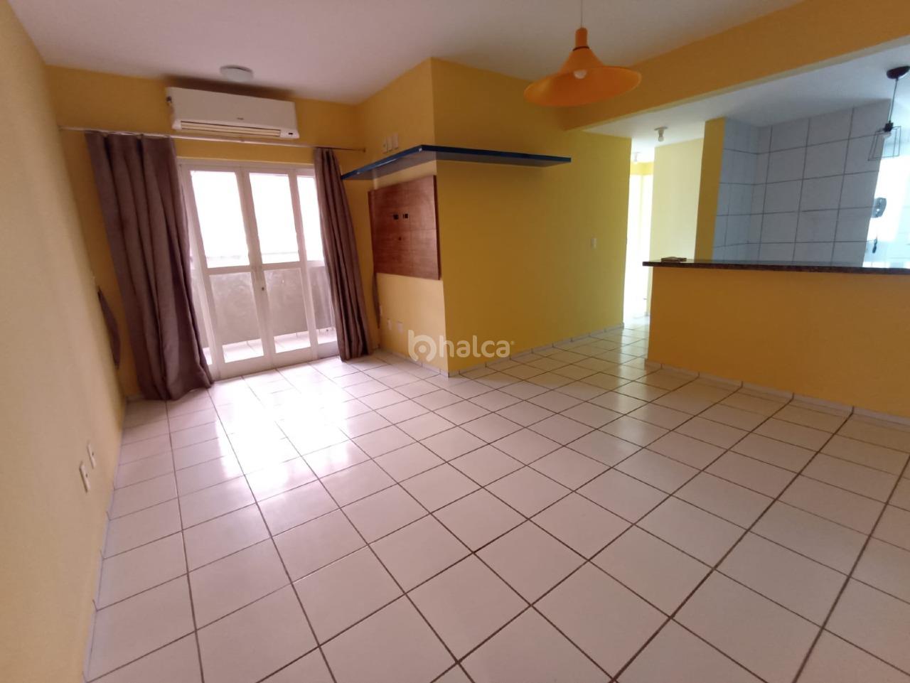 Apartamento, 3 quartos, 77 m² - Foto 3