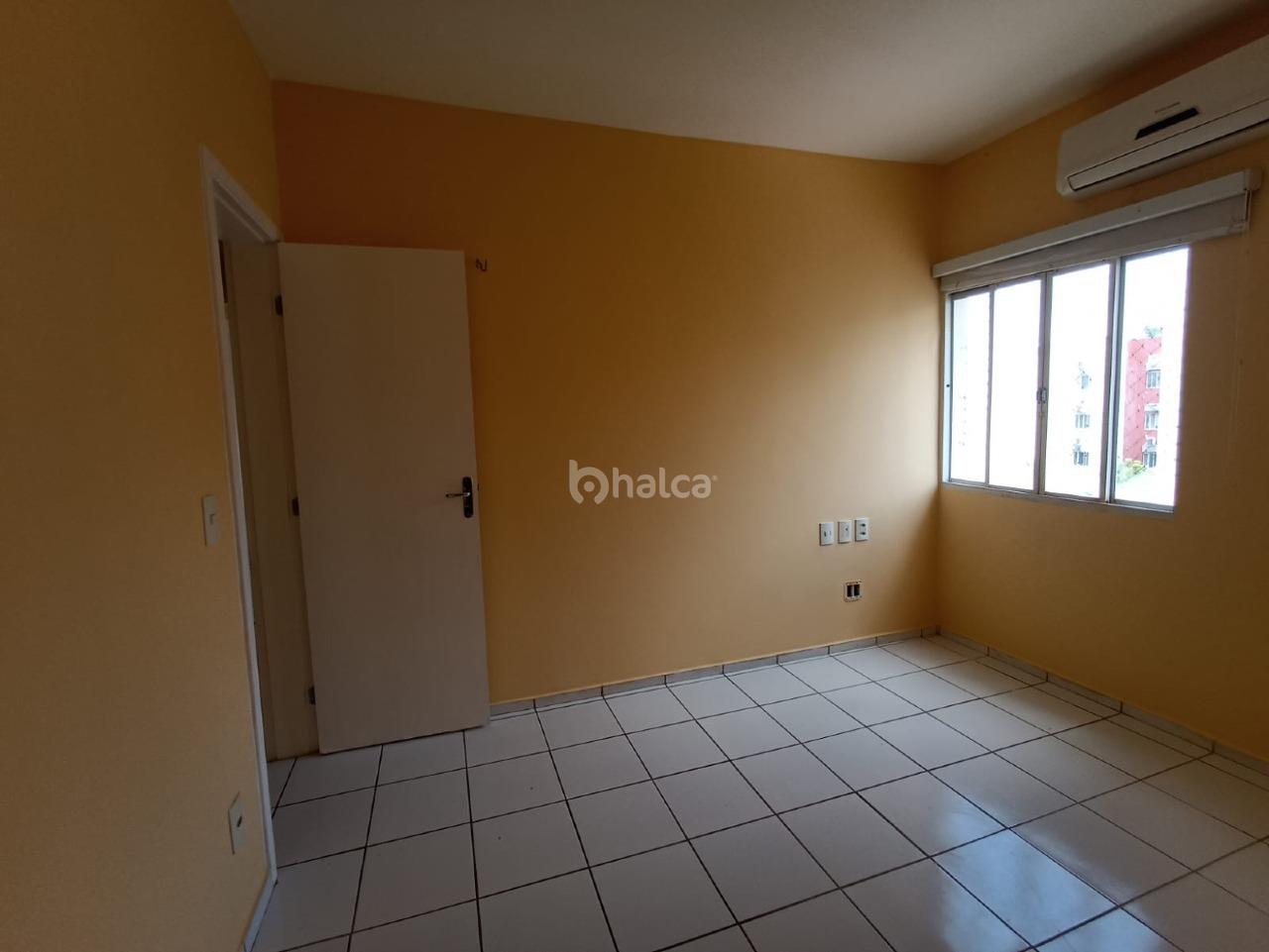 Apartamento, 3 quartos, 77 m² - Foto 15