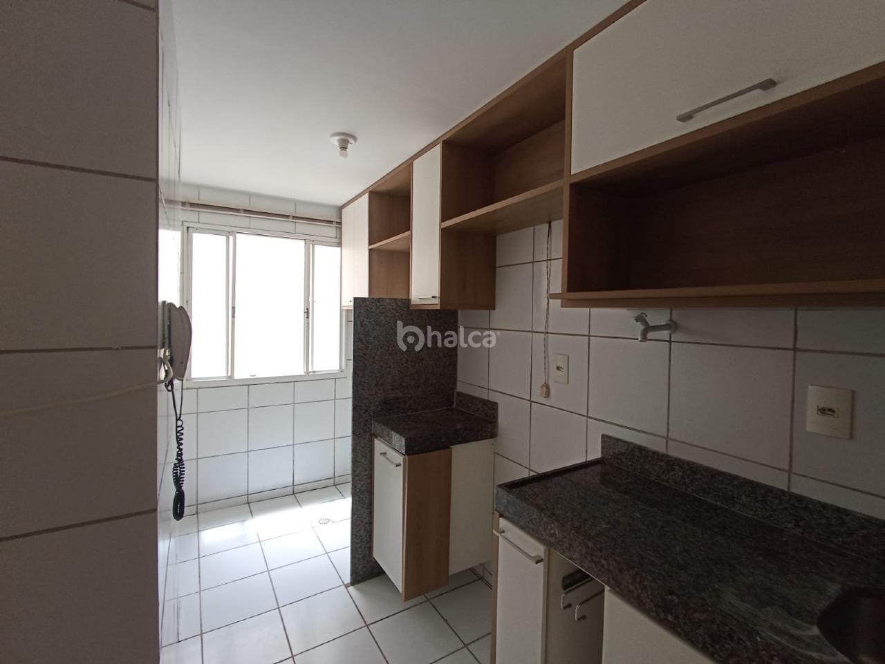 Apartamento, 3 quartos, 77 m² - Foto 9