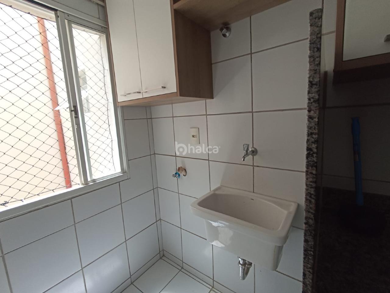 Apartamento, 3 quartos, 77 m² - Foto 10