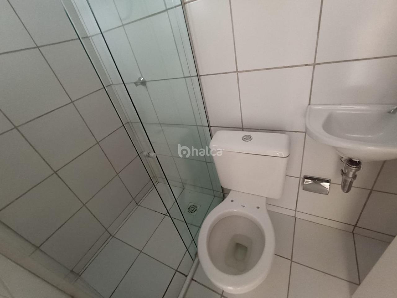 Apartamento, 3 quartos, 77 m² - Foto 18
