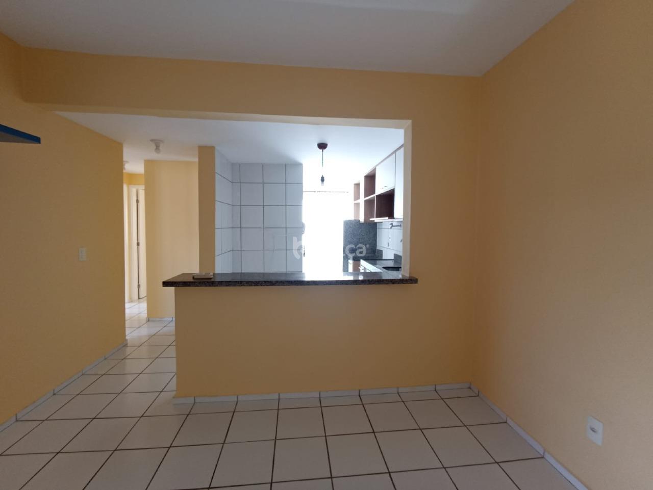 Apartamento, 3 quartos, 77 m² - Foto 5