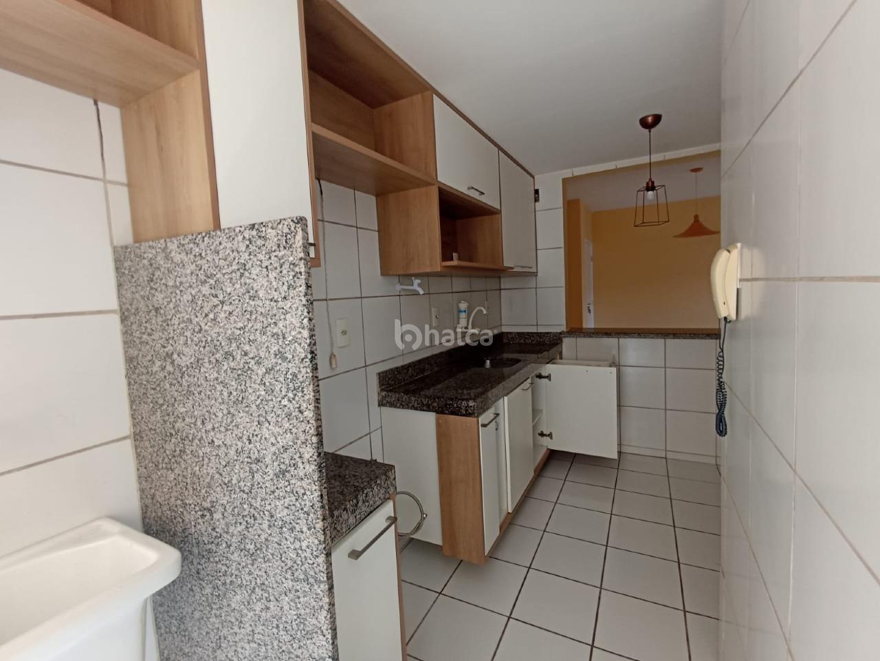 Apartamento, 3 quartos, 77 m² - Foto 11