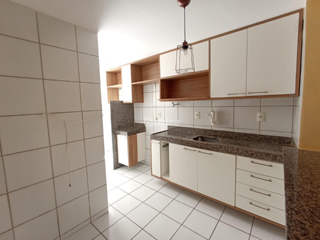 Apartamento, 3 quartos, 77 m² - Foto 7