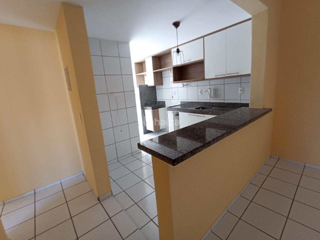 Apartamento, 3 quartos, 77 m² - Foto 6