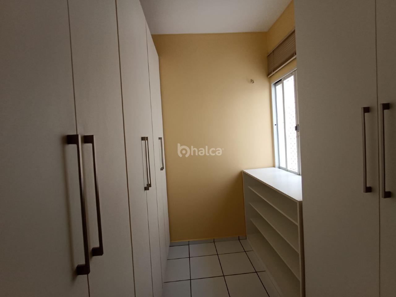 Apartamento, 3 quartos, 77 m² - Foto 17