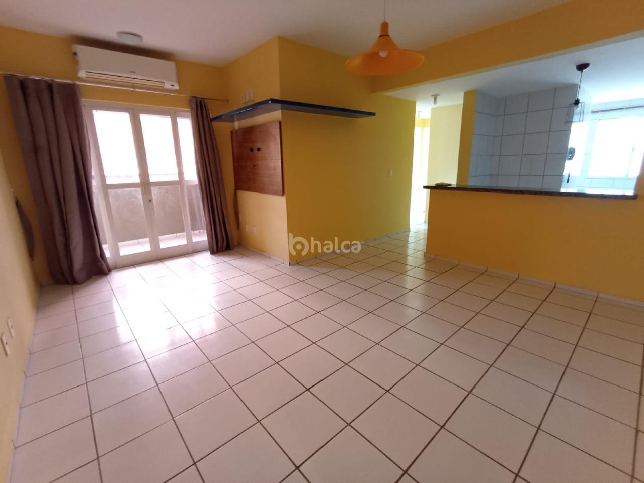 Apartamento, 3 quartos, 77 m² - Foto 2