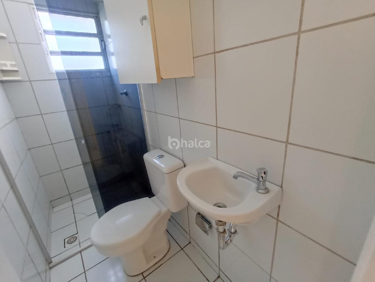 Apartamento, 3 quartos, 77 m² - Foto 14