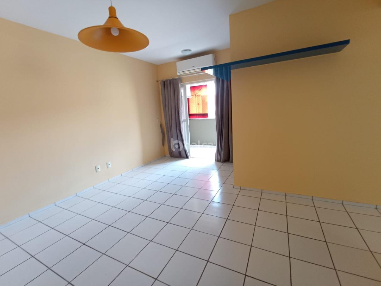 Apartamento, 3 quartos, 77 m² - Foto 4