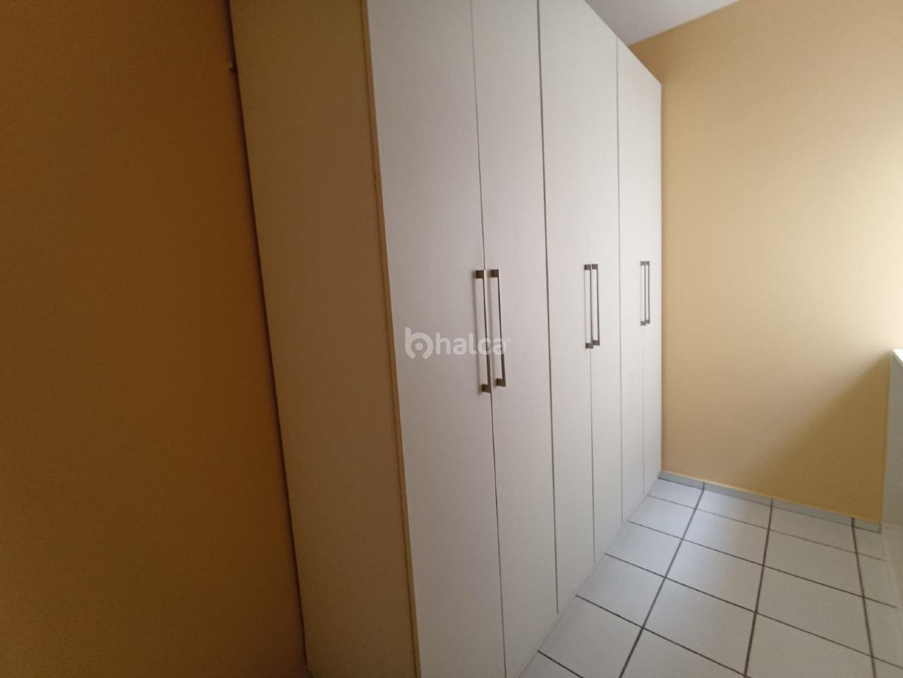 Apartamento, 3 quartos, 77 m² - Foto 19