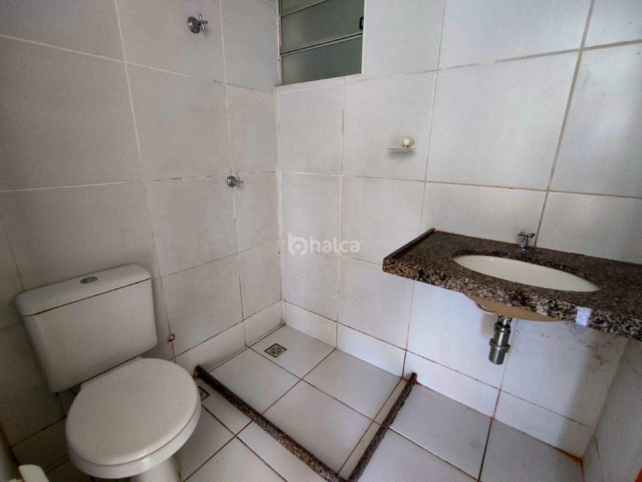 Apartamento à venda com 3 quartos, 62m² - Foto 8