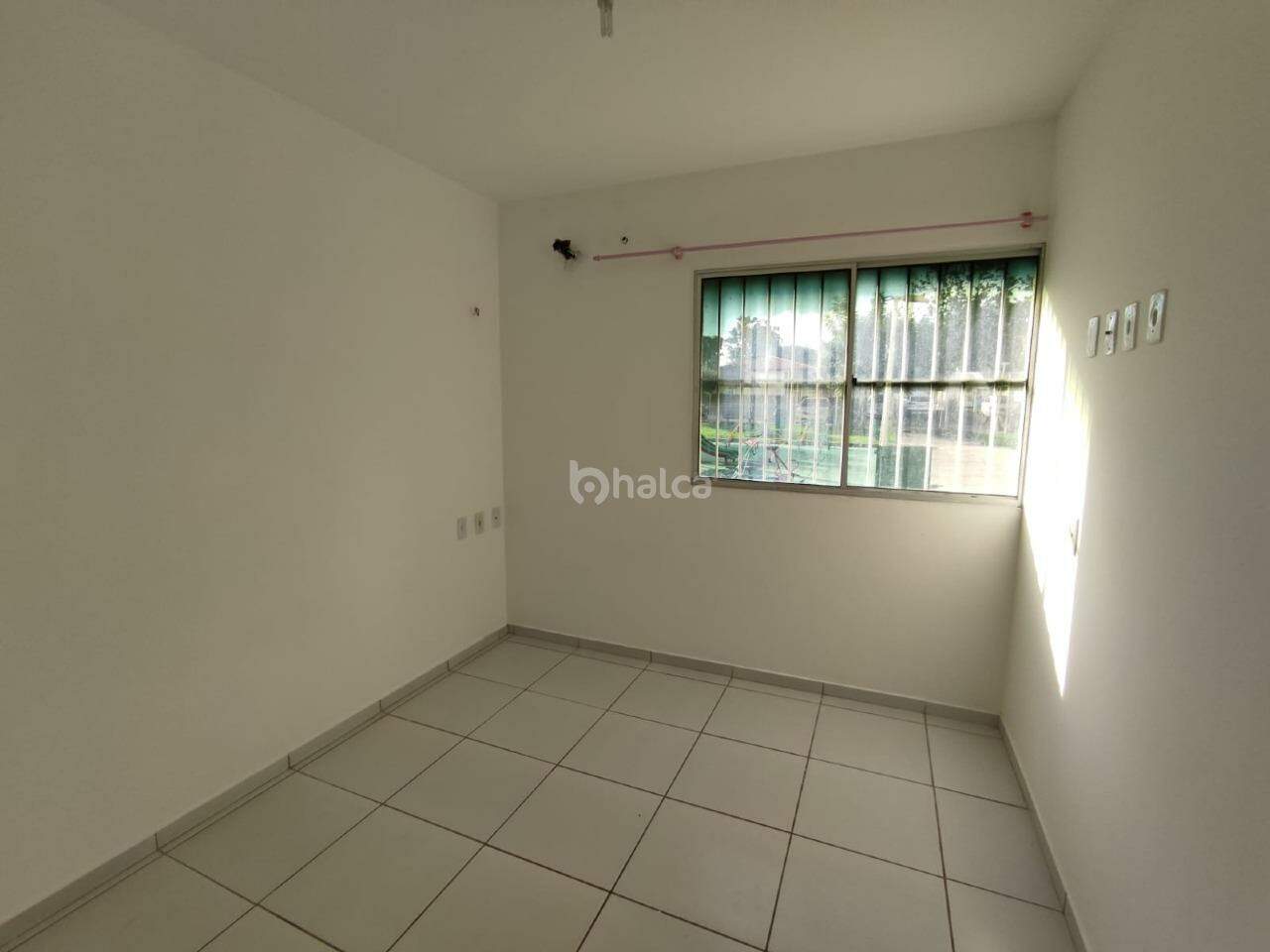 Apartamento à venda com 3 quartos, 62m² - Foto 3