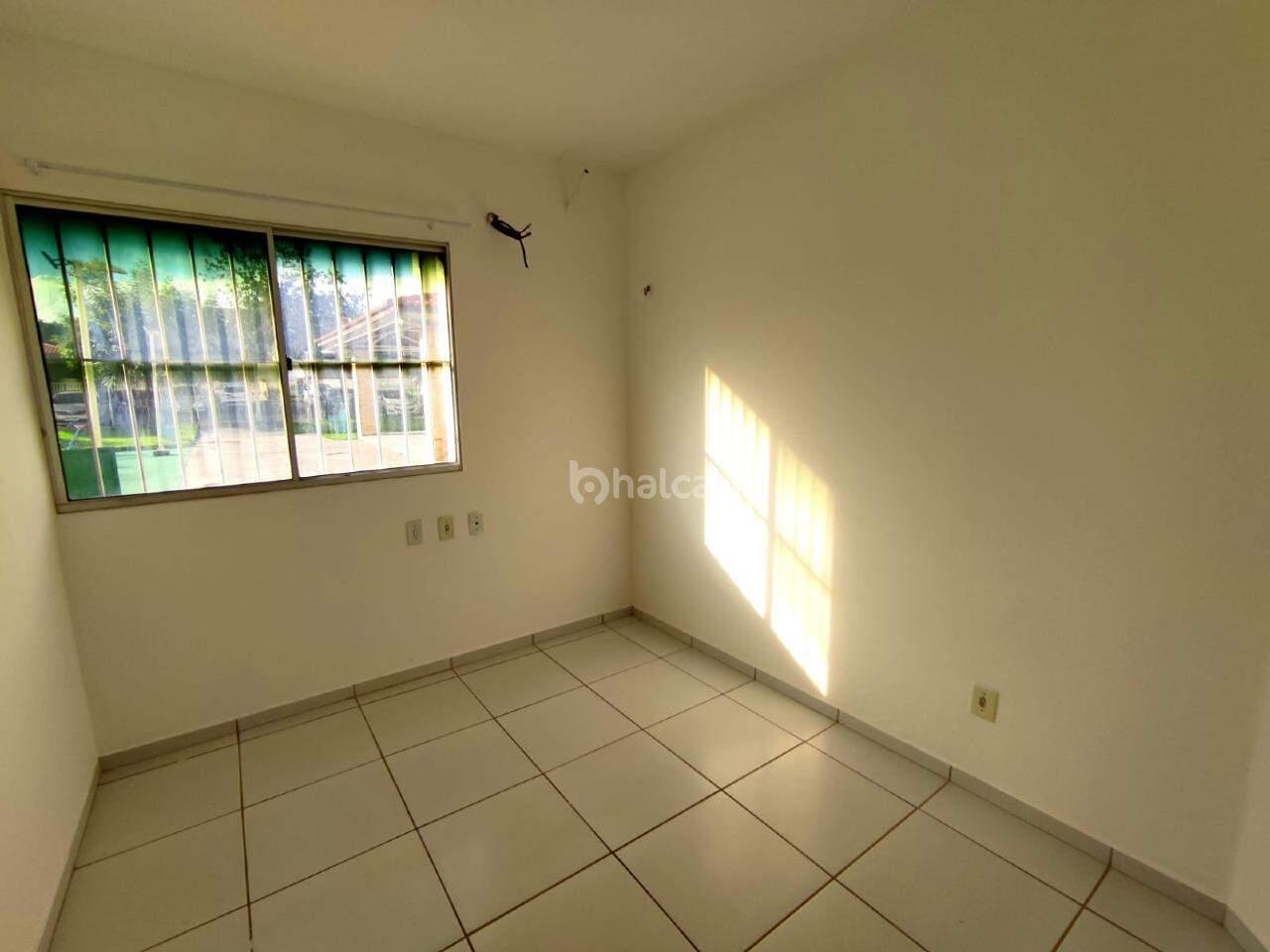 Apartamento à venda com 3 quartos, 62m² - Foto 4