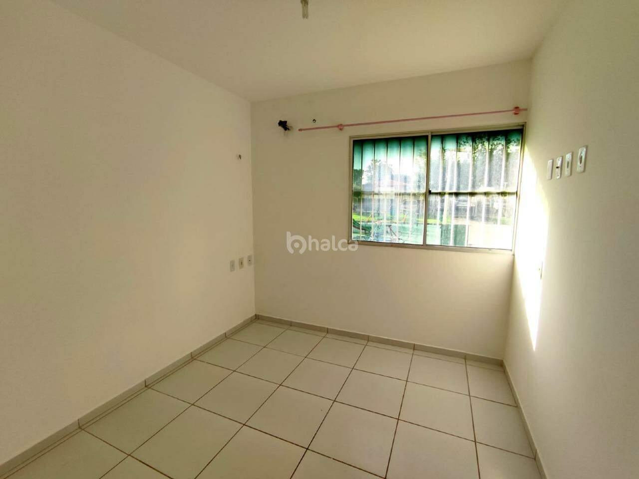 Apartamento à venda com 3 quartos, 62m² - Foto 6