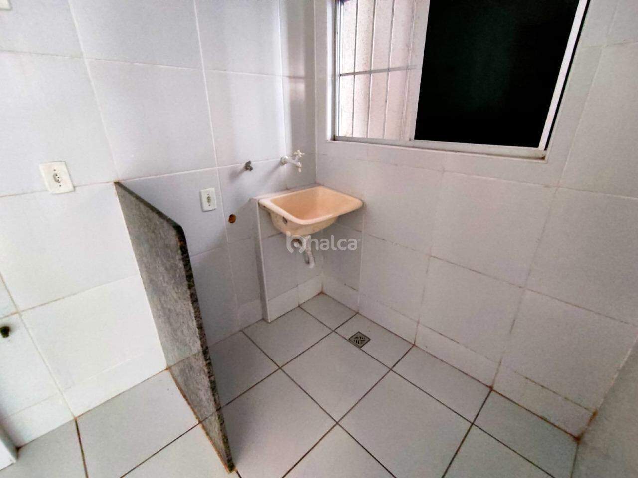 Apartamento à venda com 3 quartos, 62m² - Foto 10