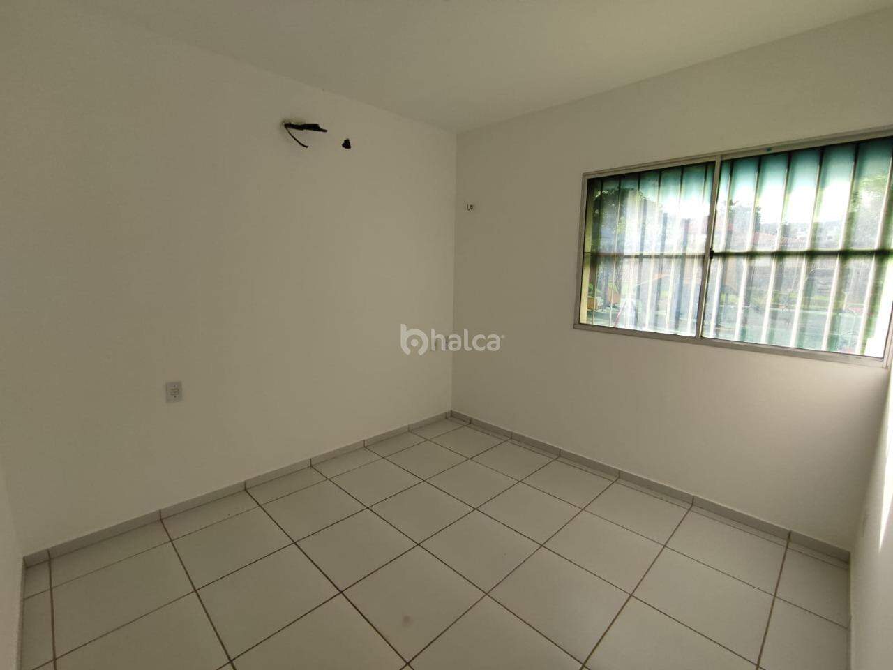 Apartamento à venda com 3 quartos, 62m² - Foto 7