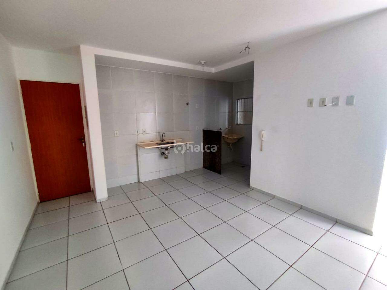 Apartamento à venda com 3 quartos, 62m² - Foto 9