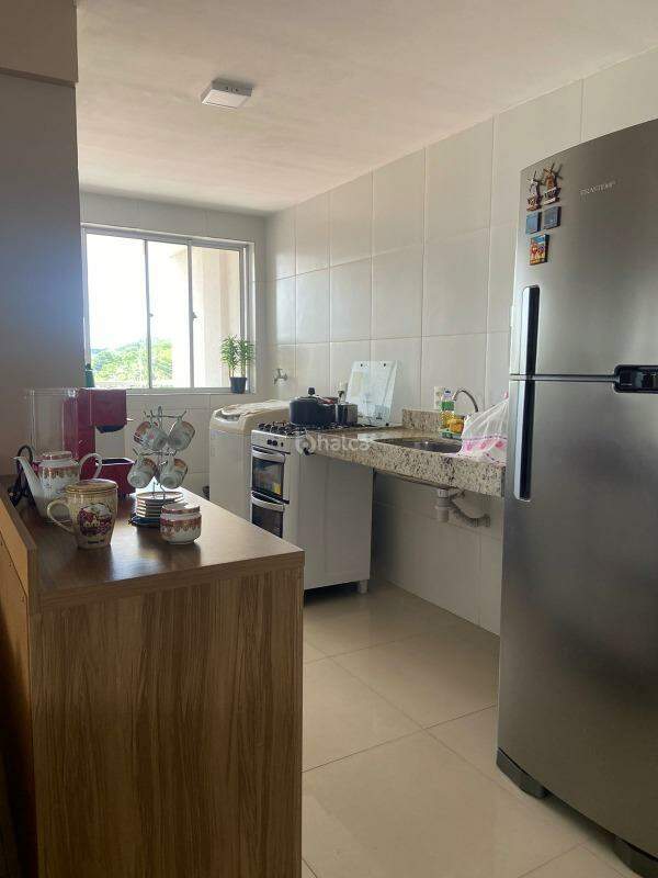 Apartamento à venda com 3 quartos, 145m² - Foto 12