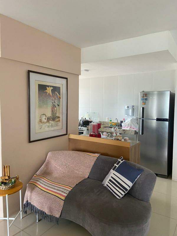 Apartamento à venda com 3 quartos, 145m² - Foto 11