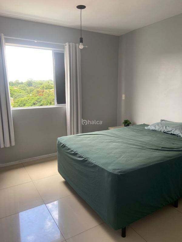 Apartamento à venda com 3 quartos, 145m² - Foto 16