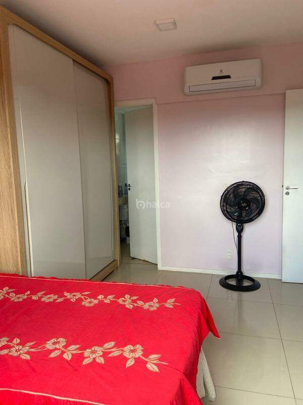 Apartamento à venda com 3 quartos, 145m² - Foto 14