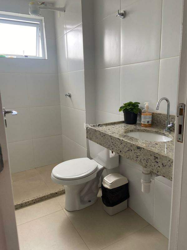 Apartamento à venda com 3 quartos, 145m² - Foto 15