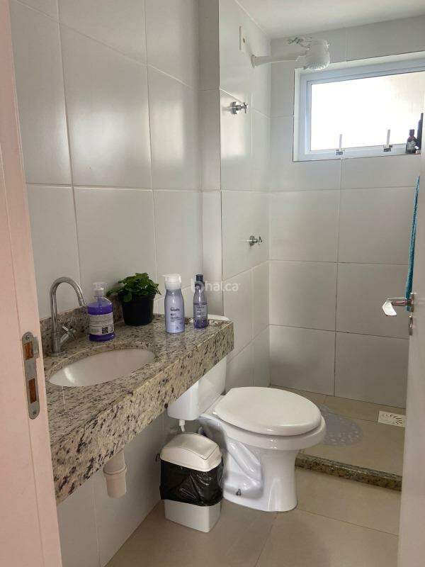 Apartamento à venda com 3 quartos, 145m² - Foto 23