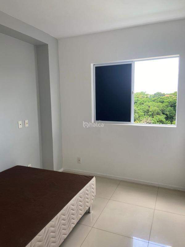 Apartamento à venda com 3 quartos, 145m² - Foto 19