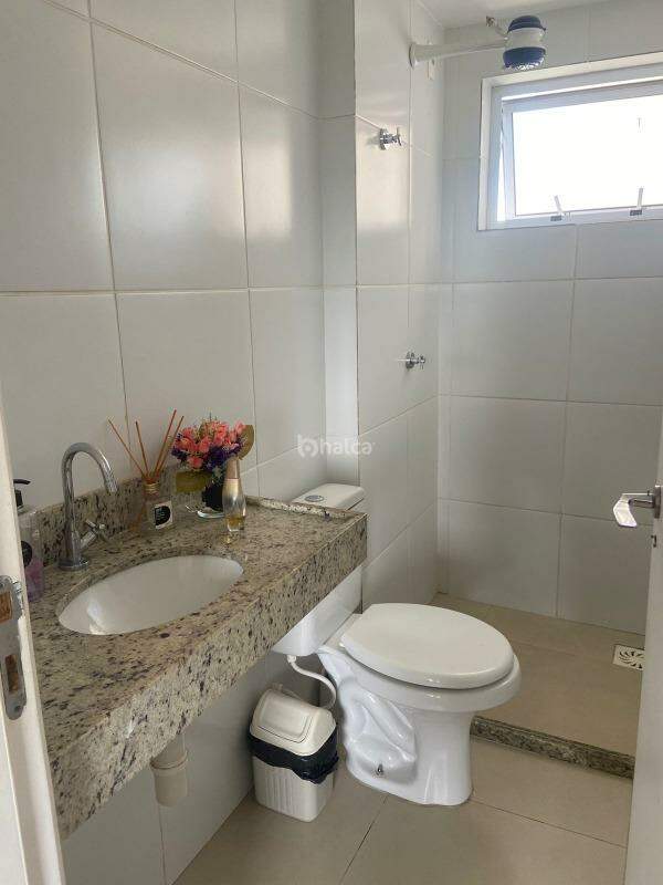 Apartamento à venda com 3 quartos, 145m² - Foto 21