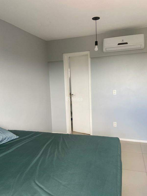 Apartamento à venda com 3 quartos, 145m² - Foto 17