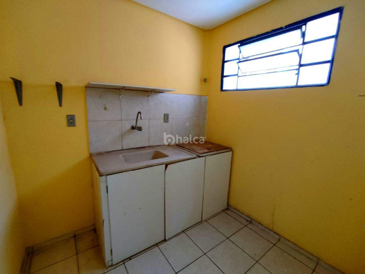 Apartamento à venda com 2 quartos, 42m² - Foto 7