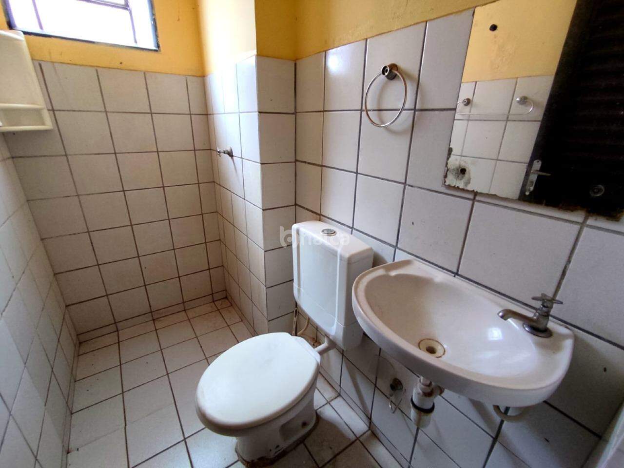 Apartamento à venda com 2 quartos, 42m² - Foto 6