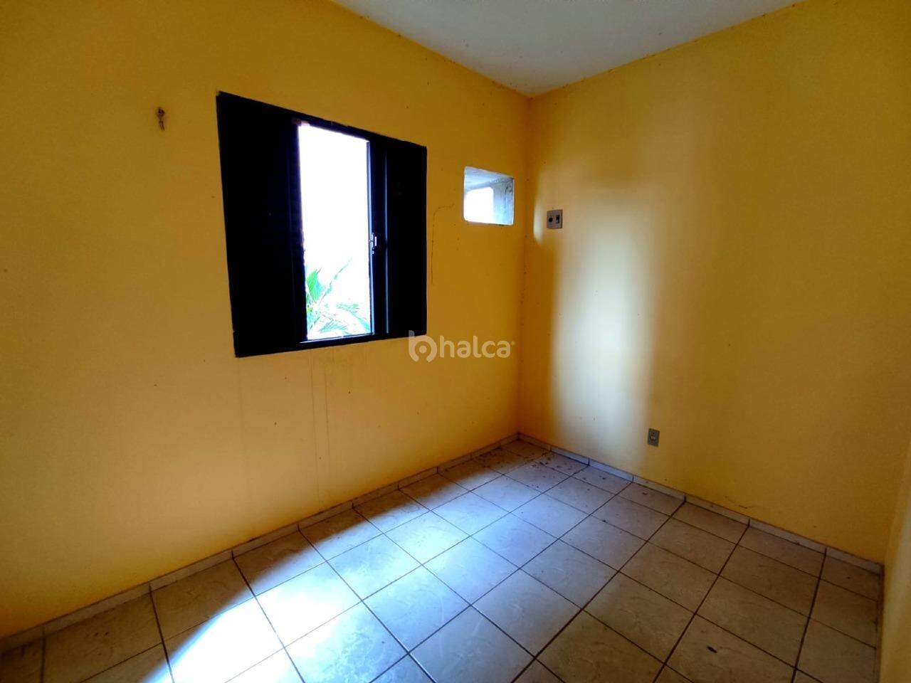 Apartamento à venda com 2 quartos, 42m² - Foto 5