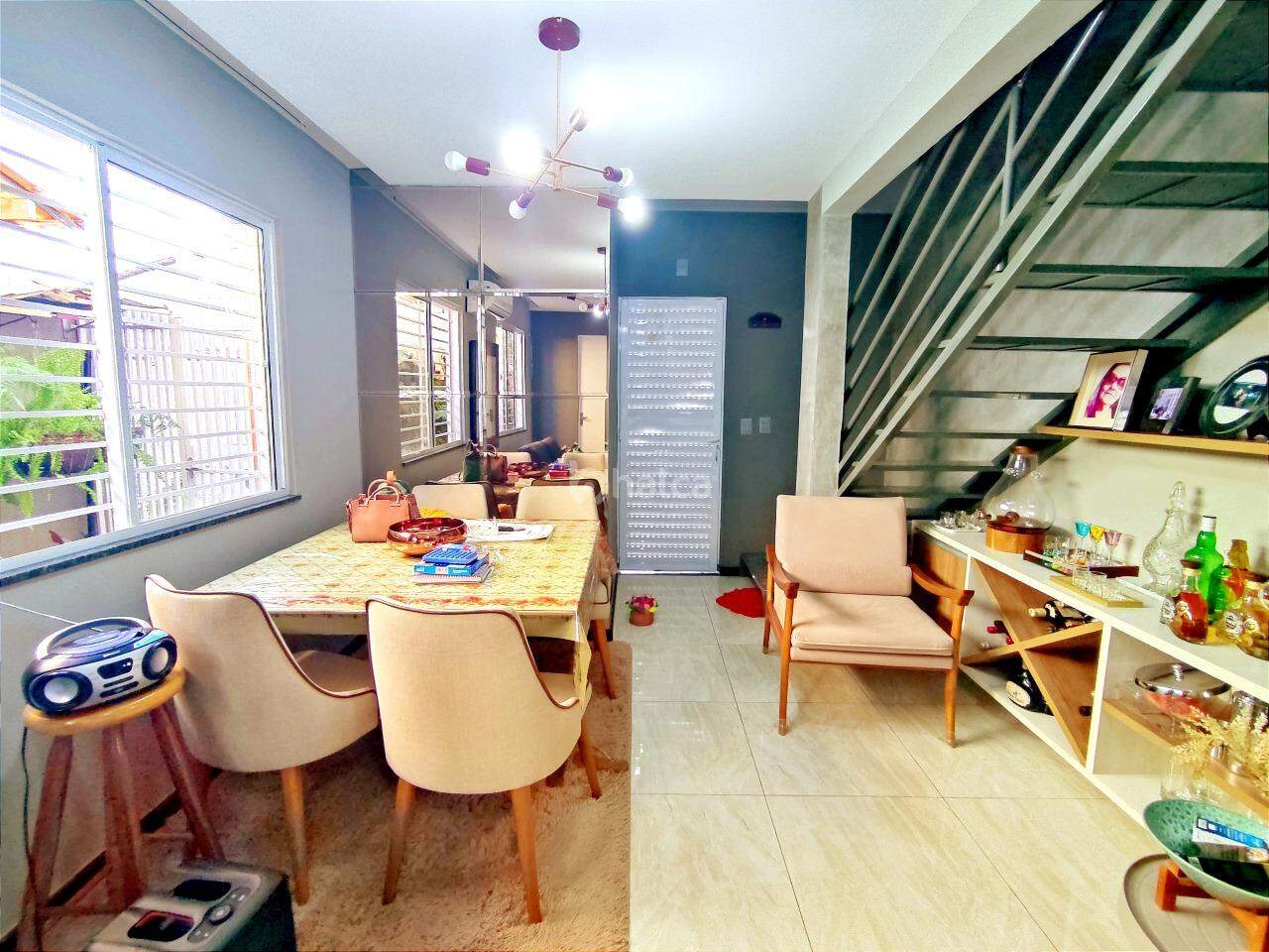 Casa de Condomínio à venda com 2 quartos, 61m² - Foto 15