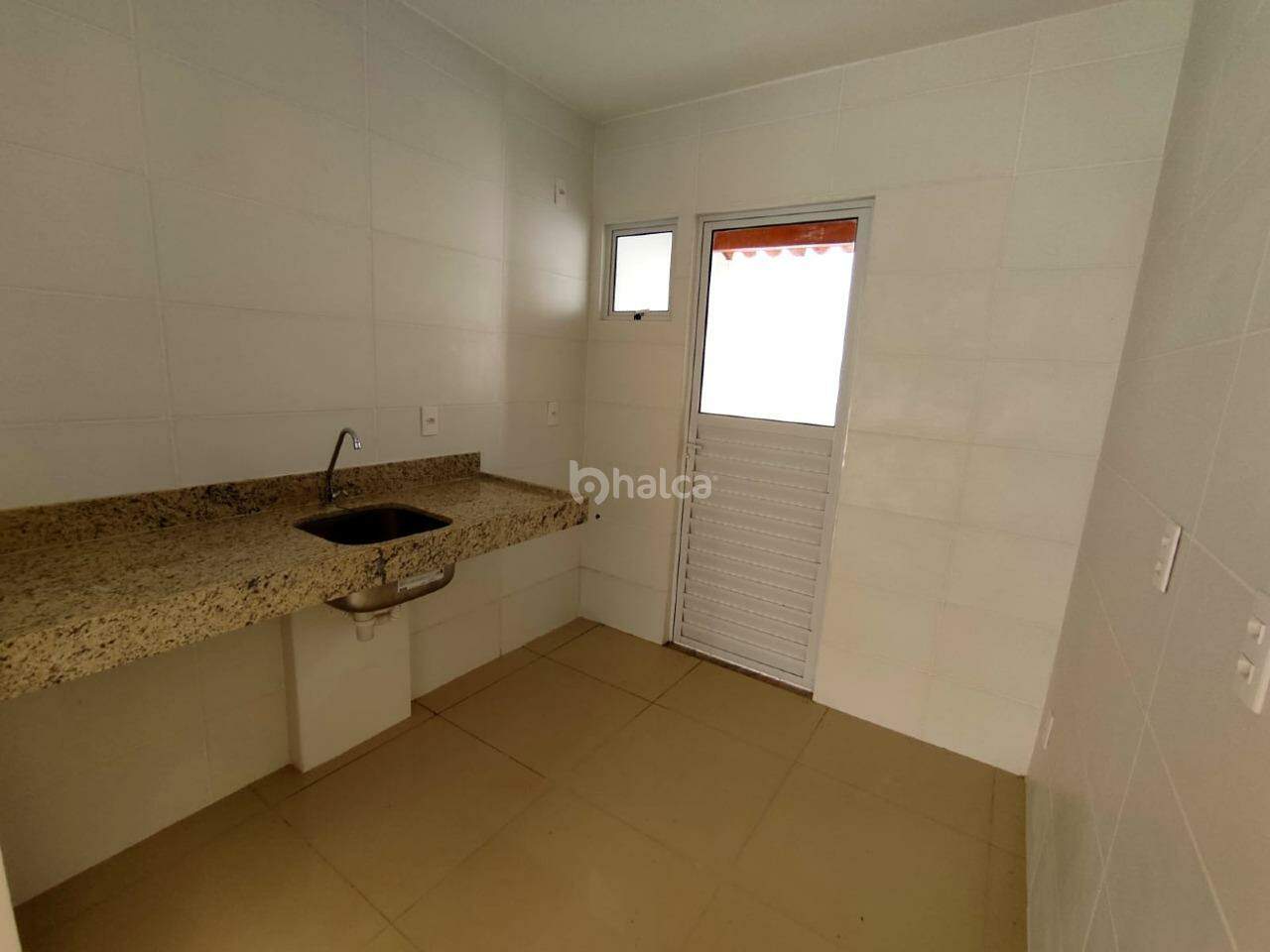 Casa de Condomínio à venda com 3 quartos, 77m² - Foto 12