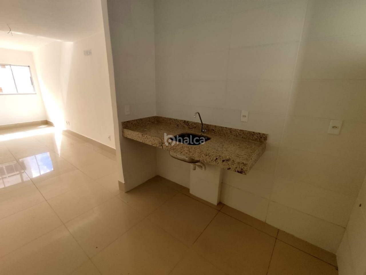 Casa de Condomínio à venda com 3 quartos, 77m² - Foto 13