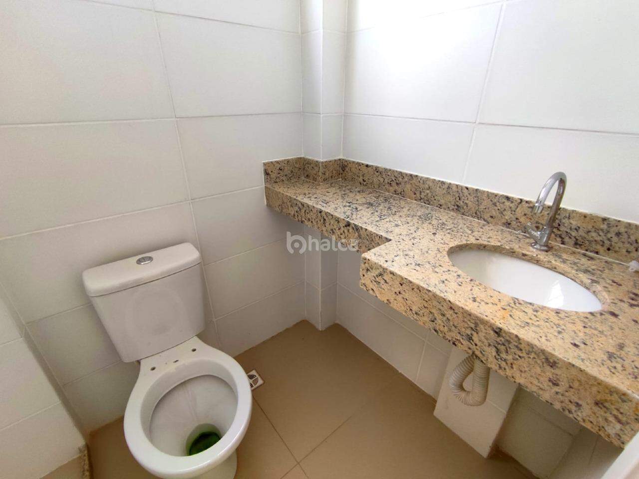 Casa de Condomínio à venda com 3 quartos, 77m² - Foto 11