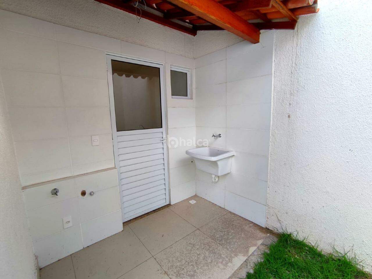 Casa de Condomínio à venda com 3 quartos, 77m² - Foto 15