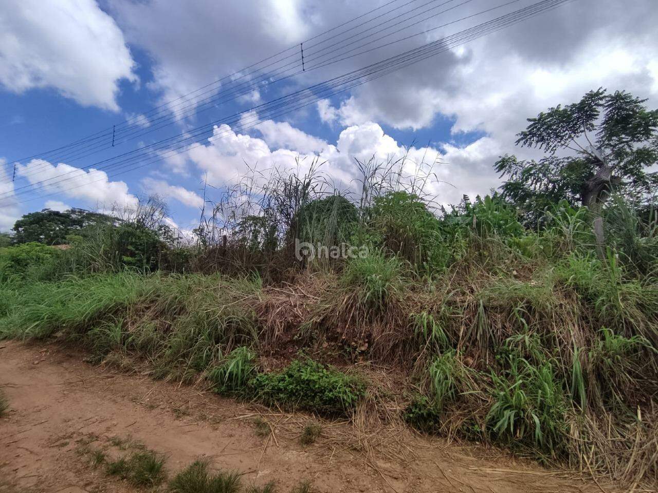 Terreno à venda, 300m² - Foto 1